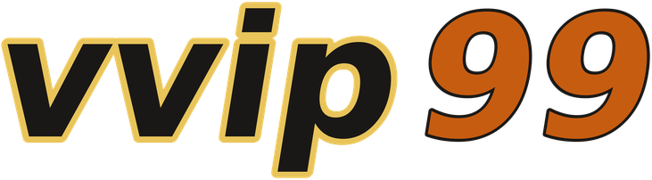 vvip99 logo