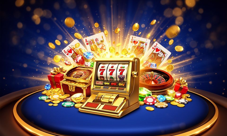 vvip99 iOS Version