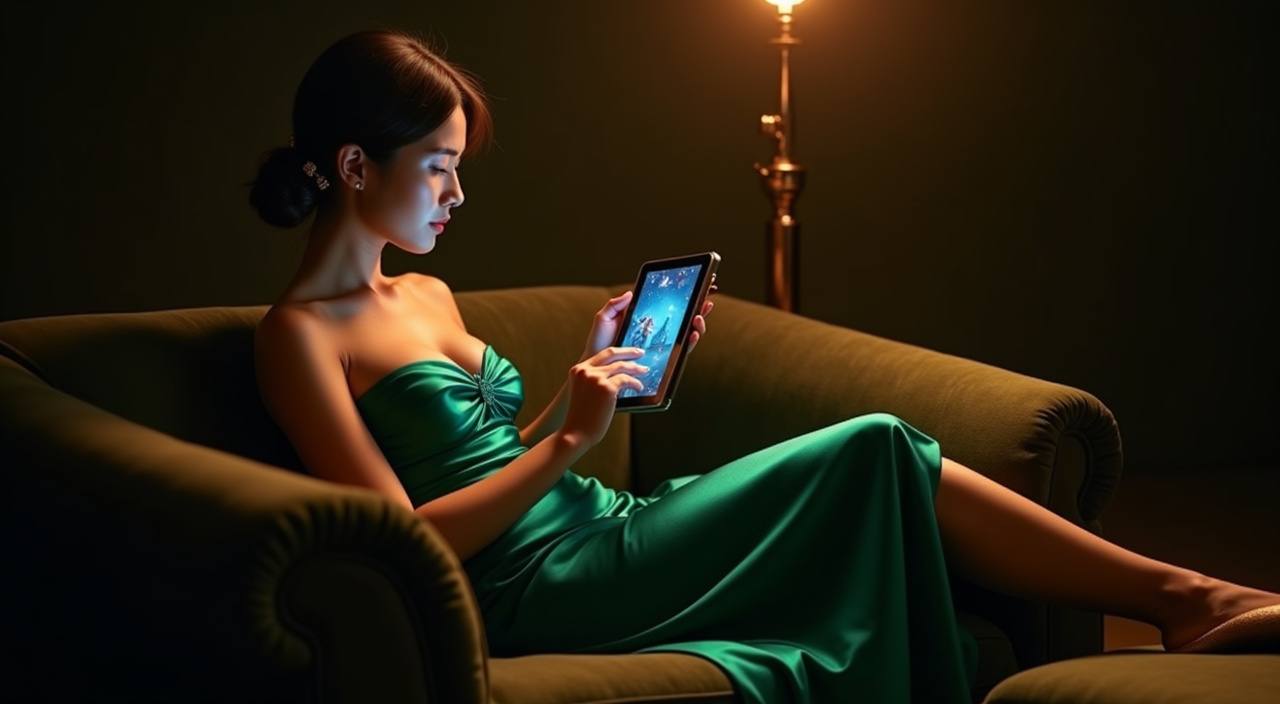 vvip99 mobile gaming